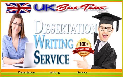 Dissertations about online learning